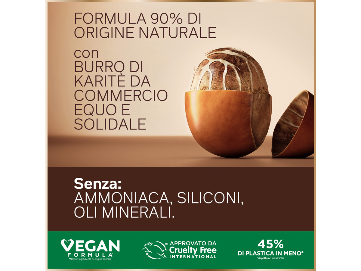 garnier-good-colorazione-prova-prodotto-lettrici-grazia-03