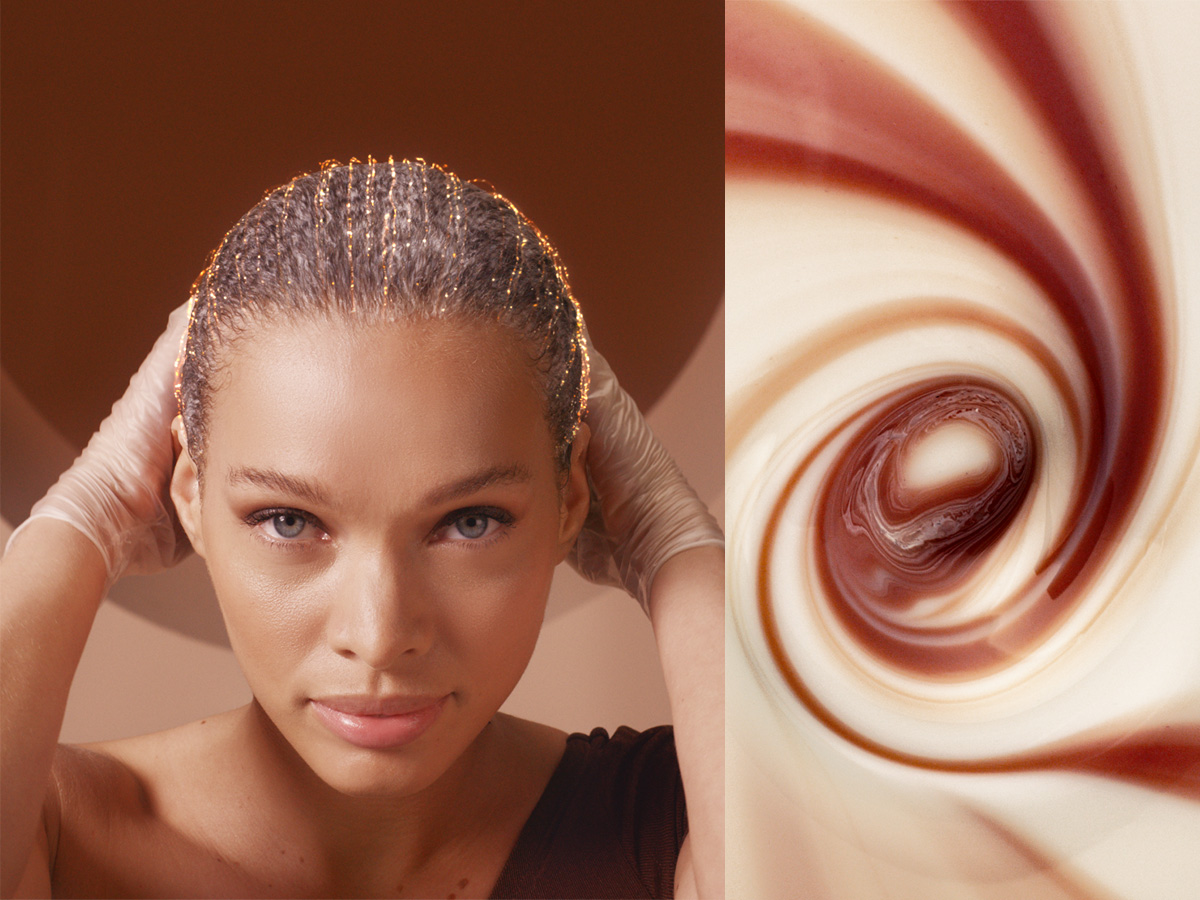 garnier-good-colorazione-prova-prodotto-lettrici-grazia-07