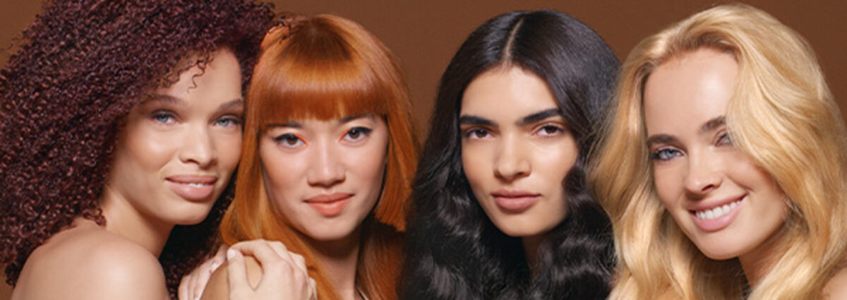 garnier-good-colorazione-prova-prodotto-lettrici-grazia-cover-desktop-01