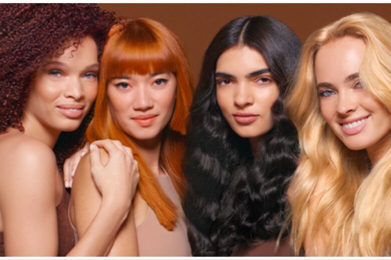 Nuova colorazione capelli Garnier Good: la prova prodotto e le opinioni delle lettrici
