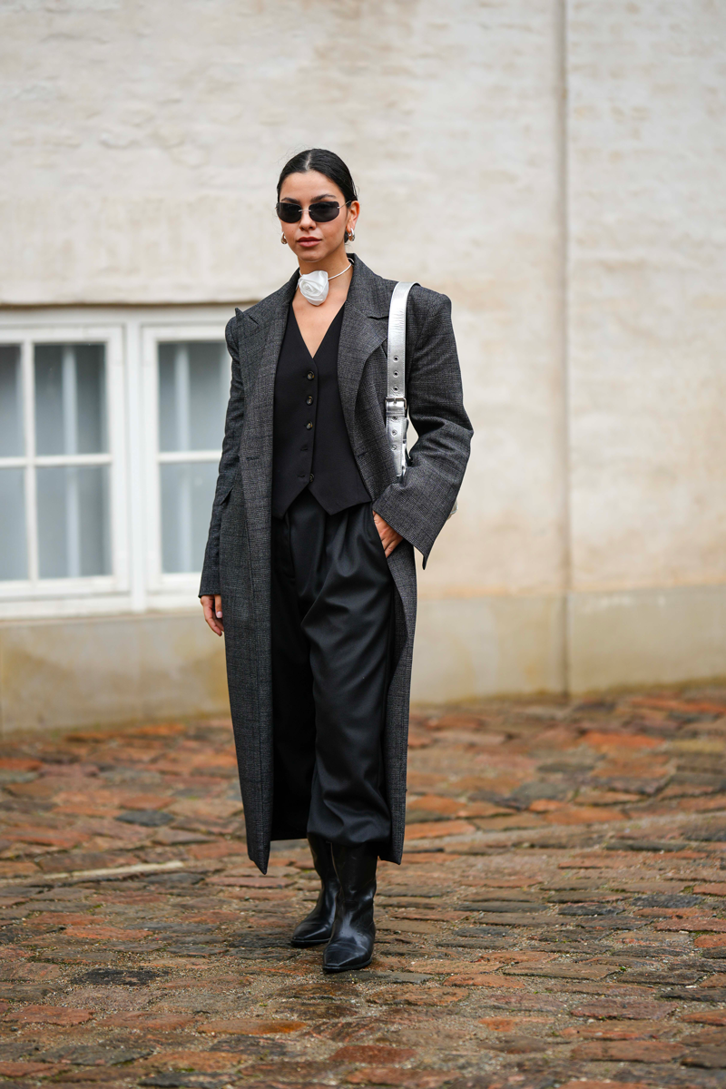 gilet-look-invernali