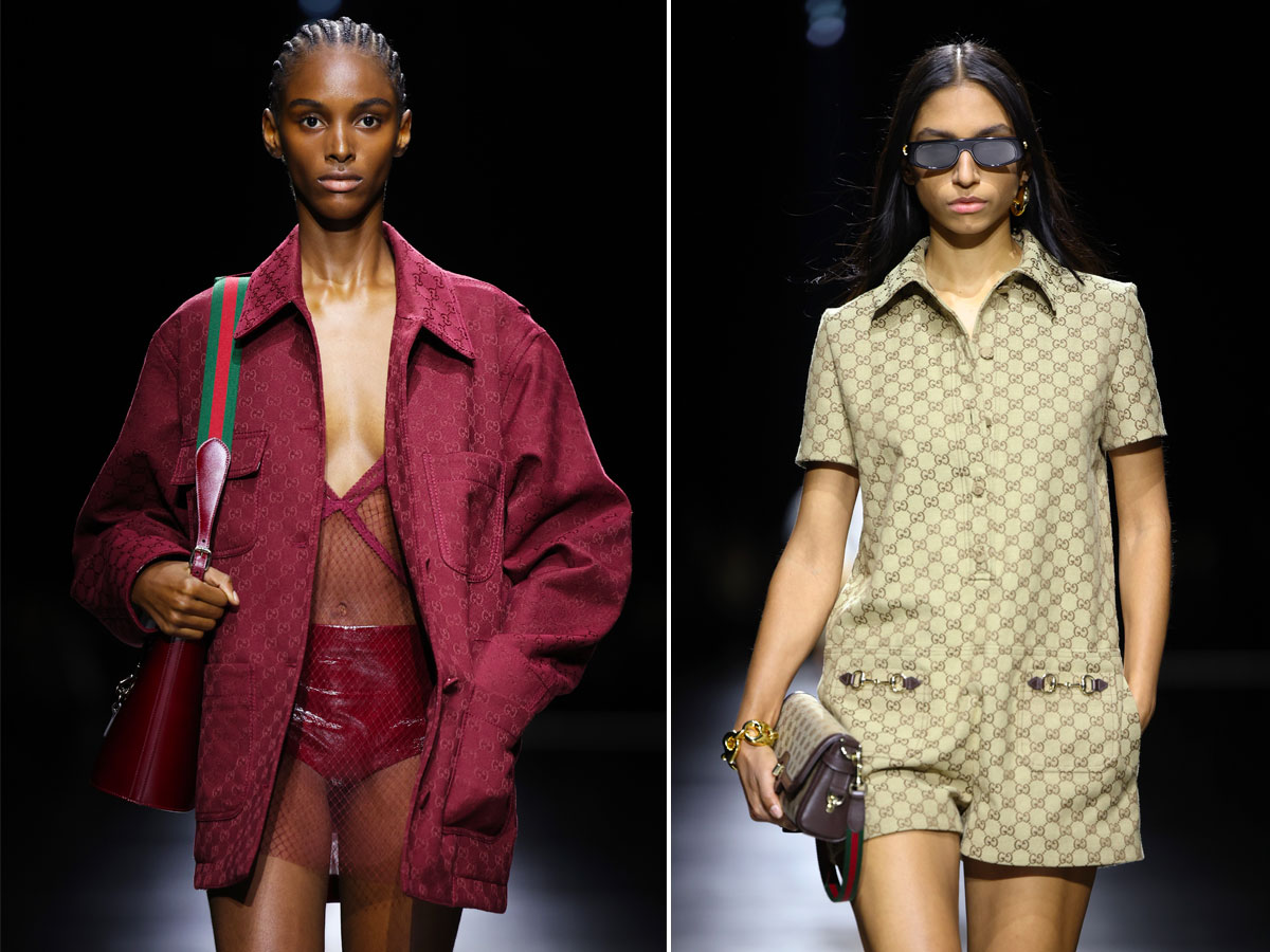 gucci-ancora-monogram