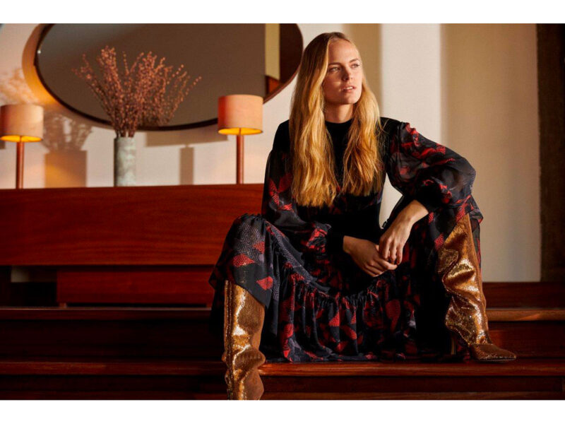 MARYLING-FW23-24-(12)
