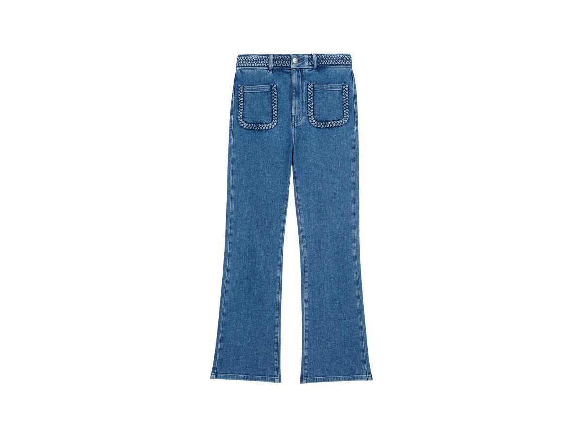 jeans-tasche-frontali-dettagli-intrecciati_maje