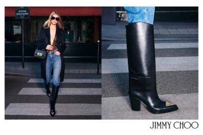 jimmy-choo
