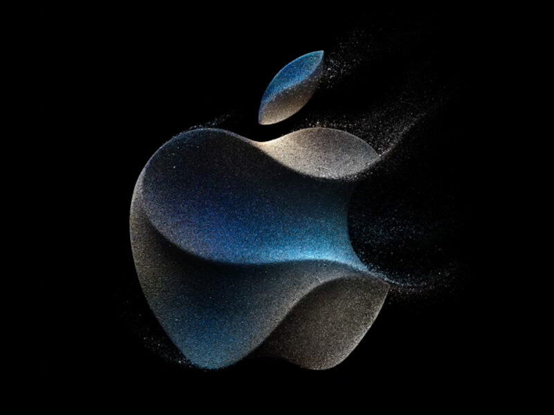 keynote-apple-novita