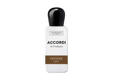 layering-profumi-cosa-e-cosa-vuol-dire-come-si-fa-04