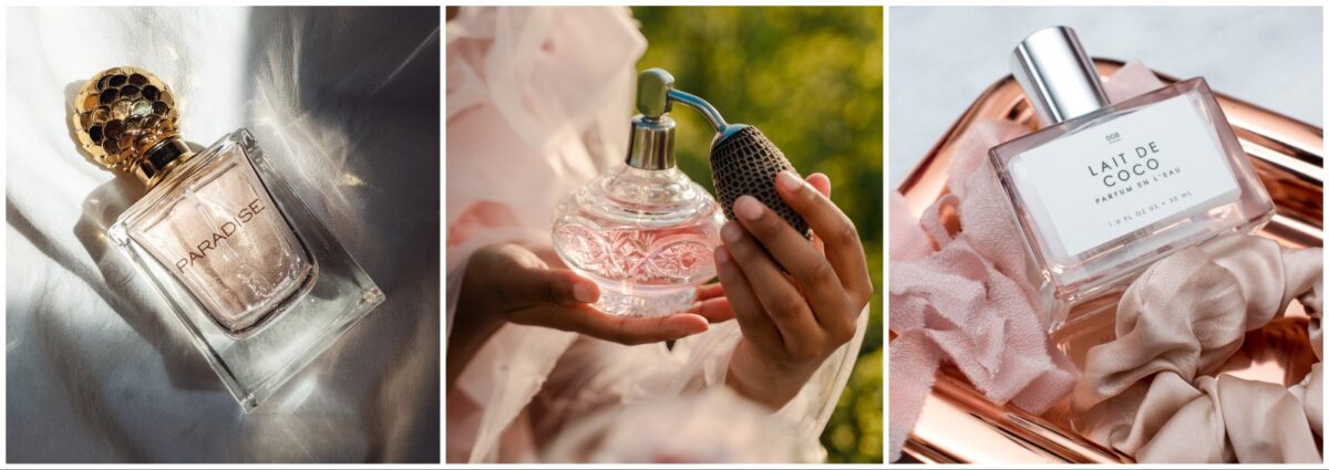 layering profumi cosa e cosa vuol dire come si fa cover desktop