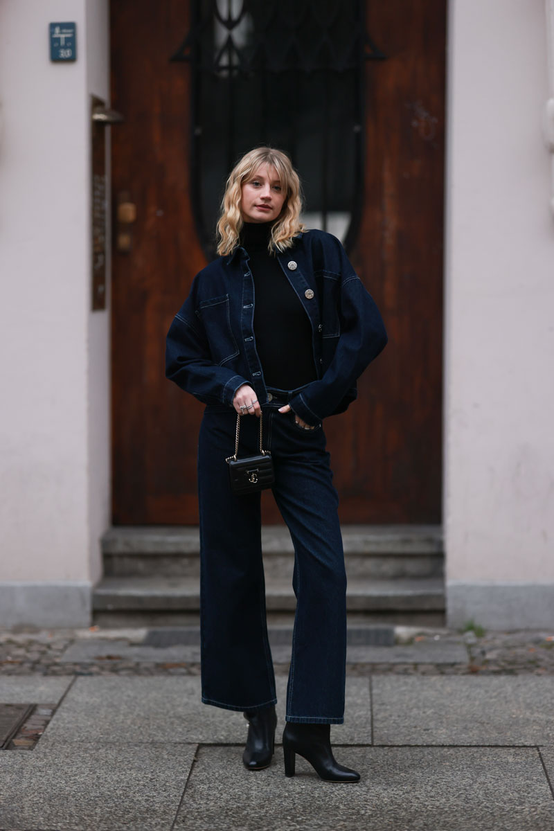 look-dark-denim-autunno