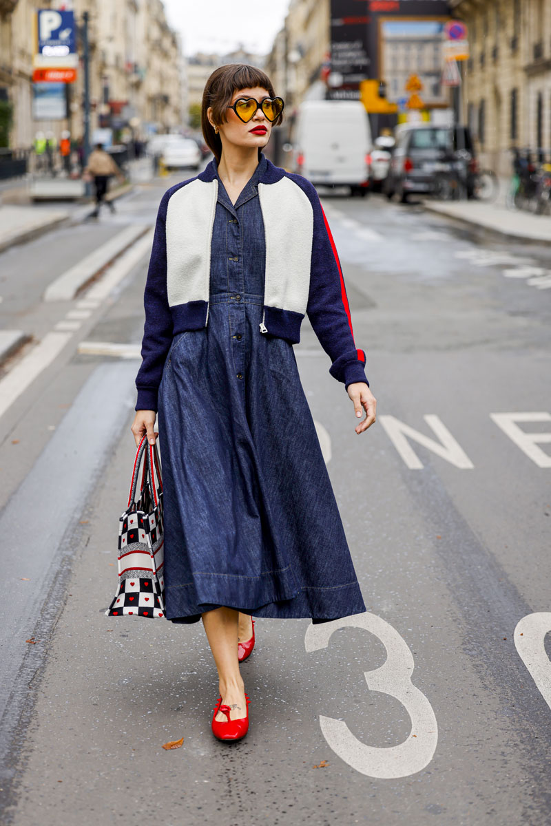 look-denim-abito-midi