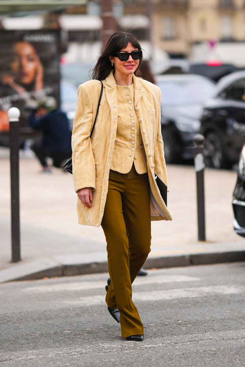 look-gilet-autunno-inverno