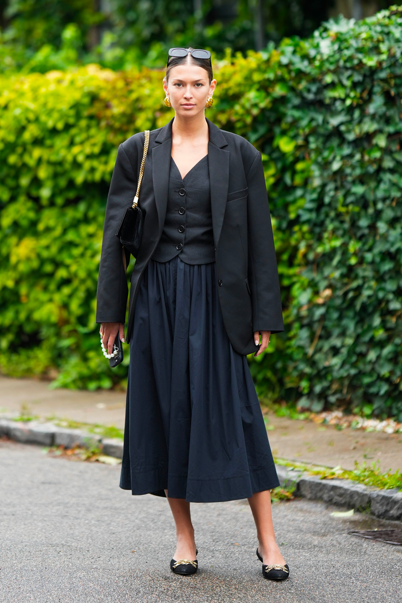 look-gilet-autunno