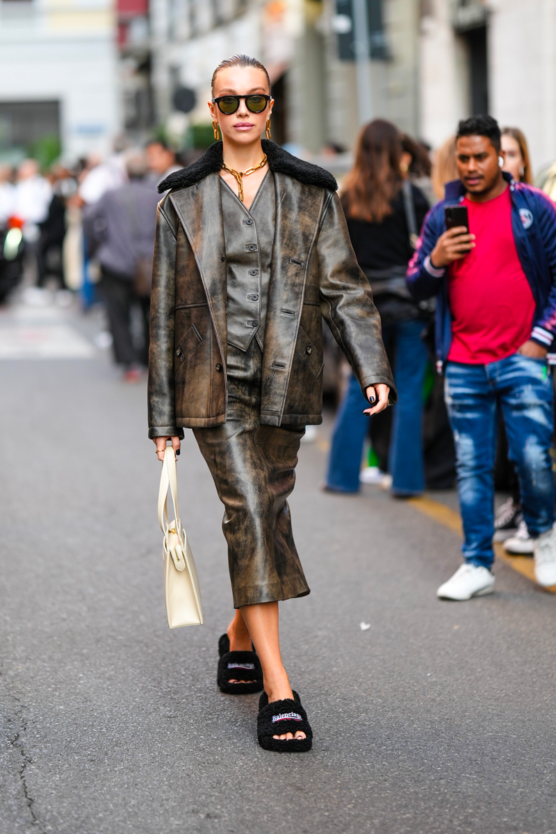 look-gilet-pelle