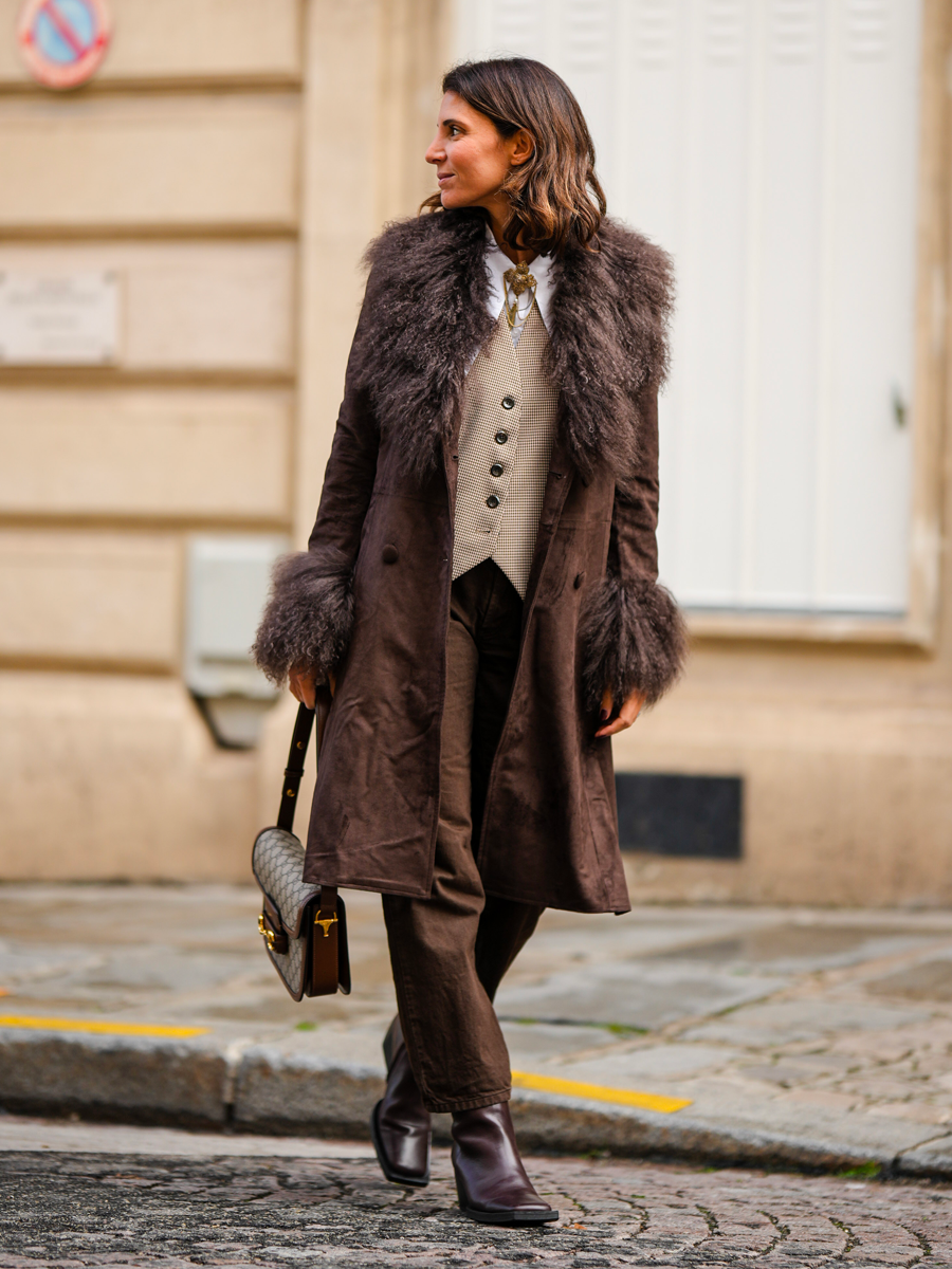 look-gilet-seventies
