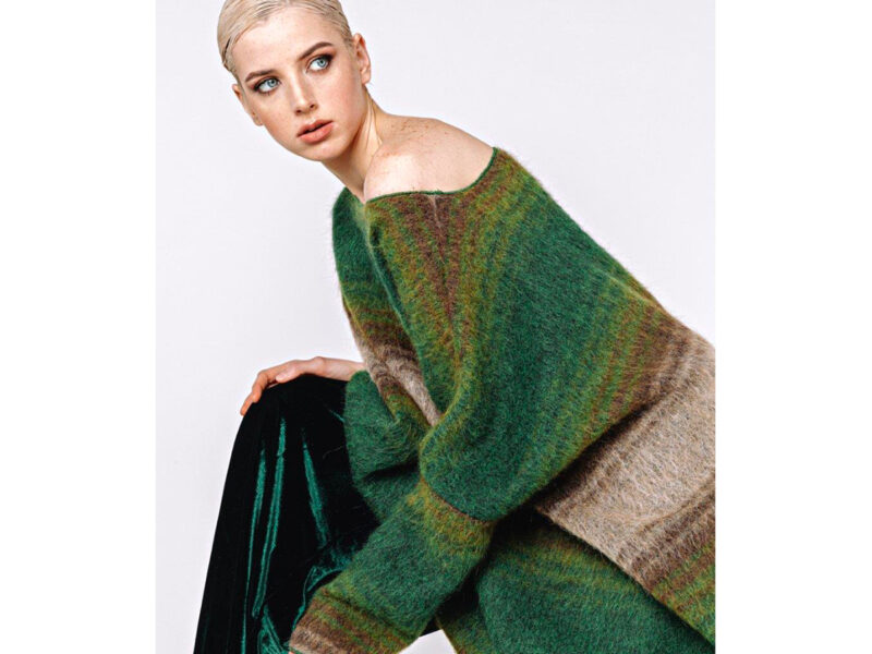 Martino-Midali-FW23-24-(1)