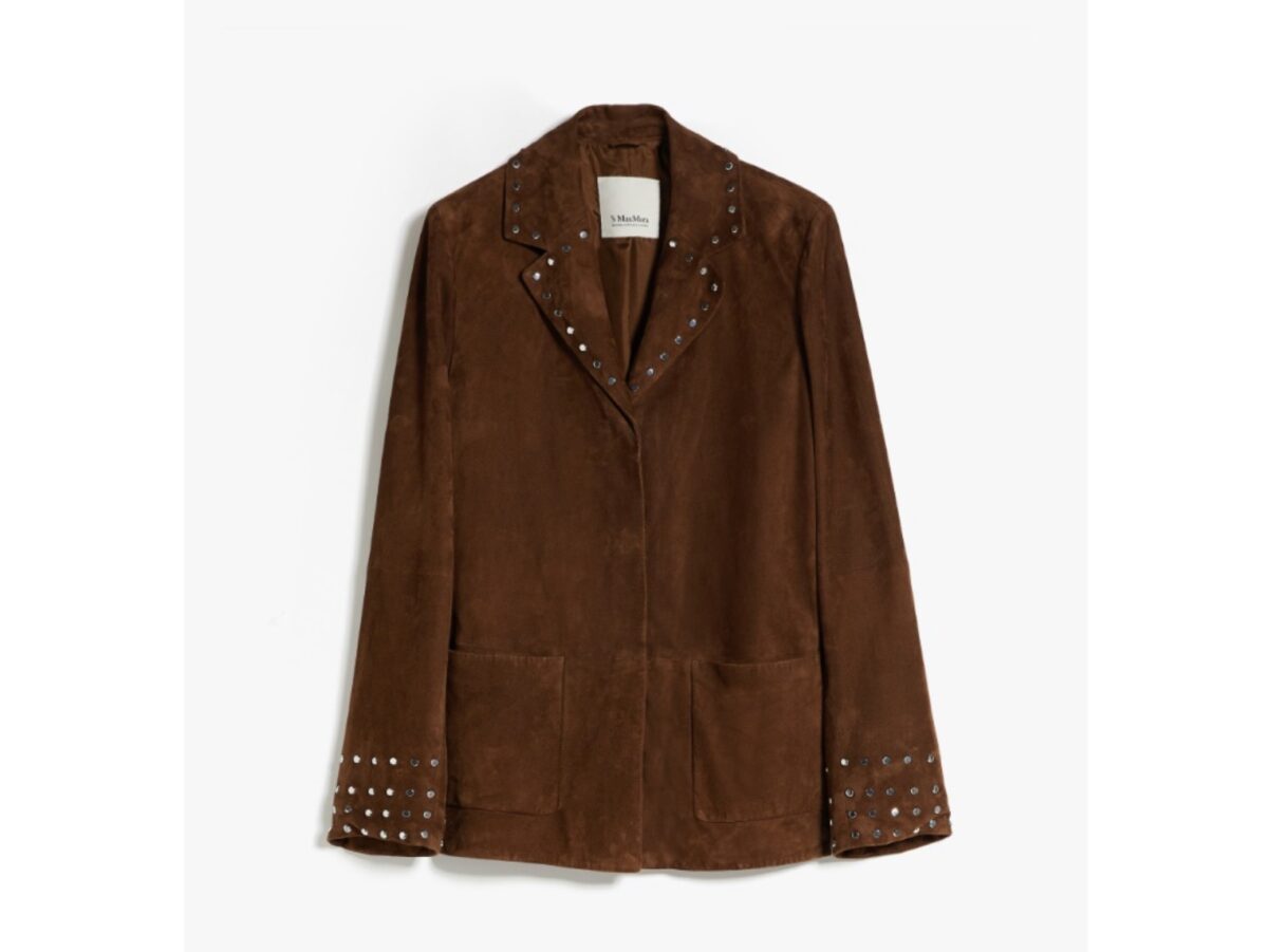 max mara