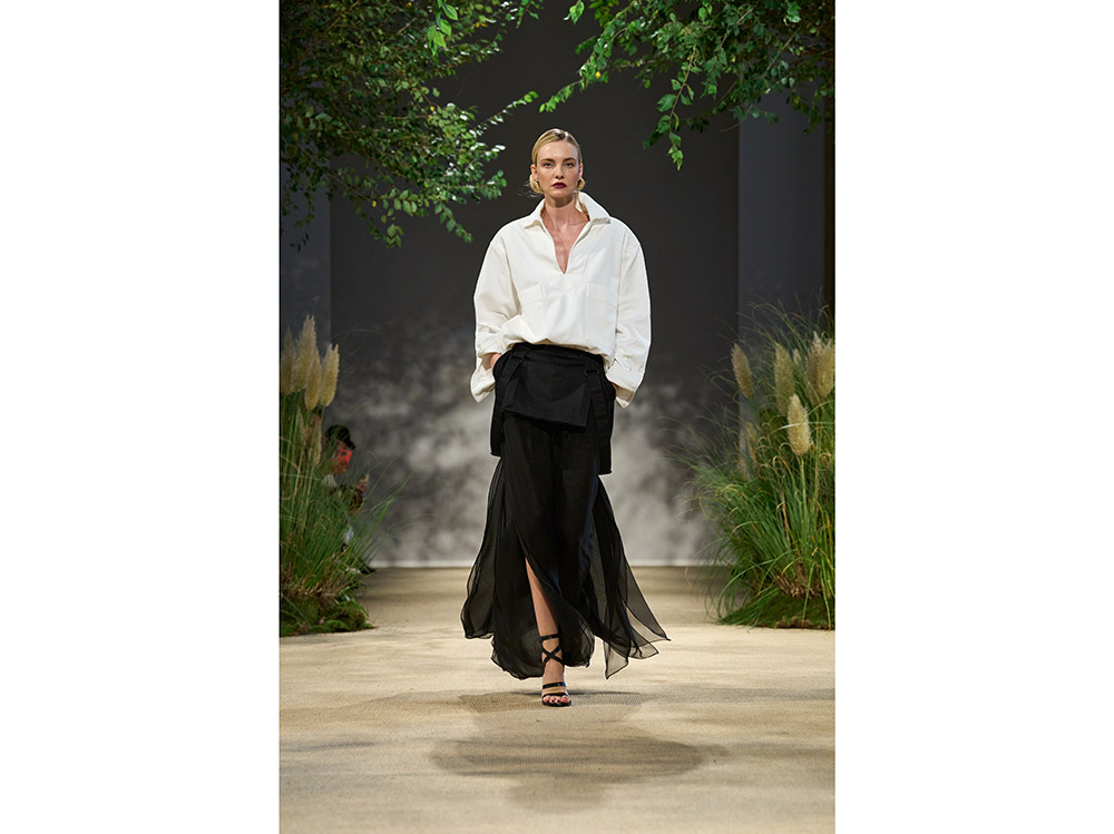 max-mara-sfilata-pe-24_2