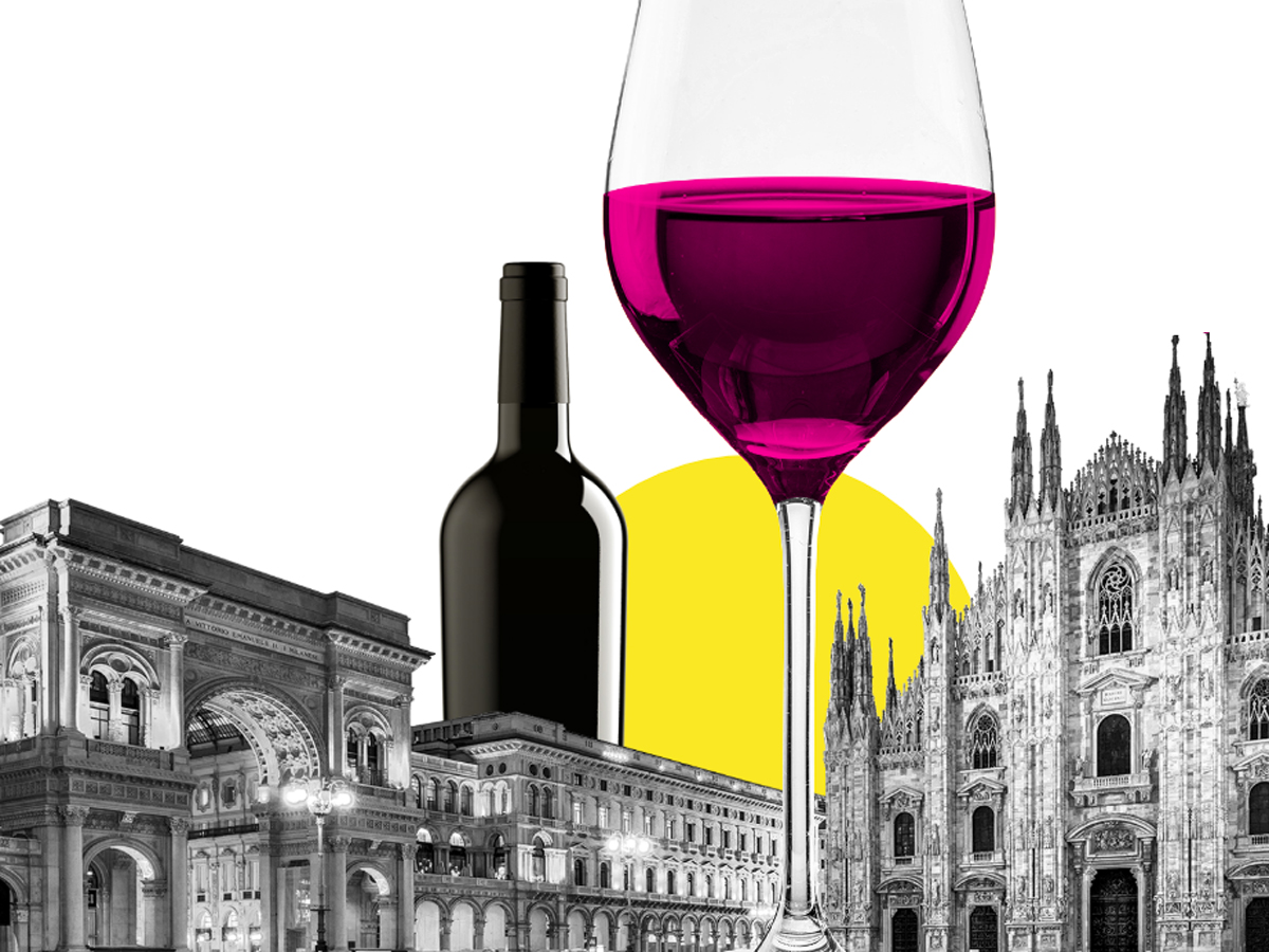 milano-wine-week-2023