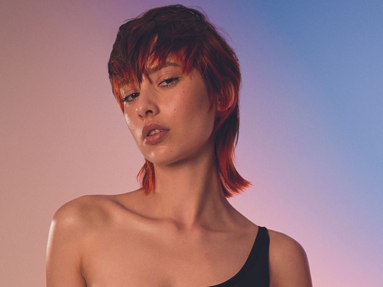 mobile capelli corti autunno 2023