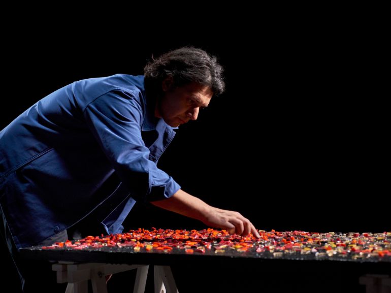 profumi uomo autunno 2023