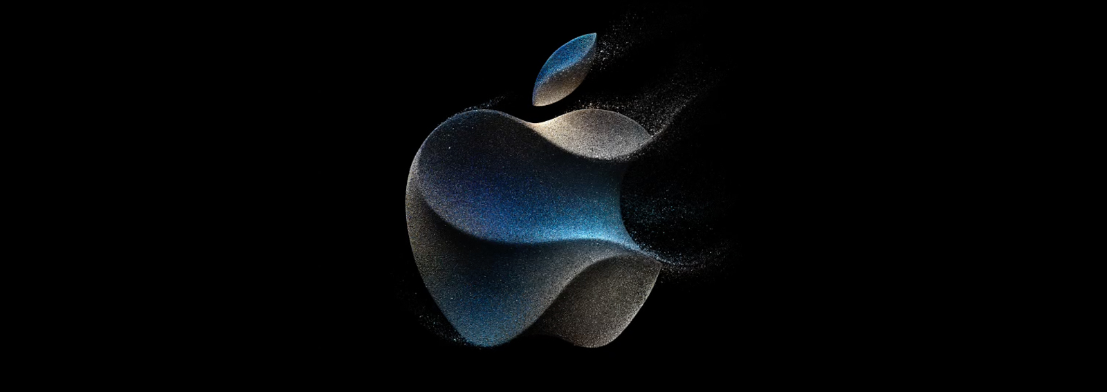 novita-apple-settembre-2023