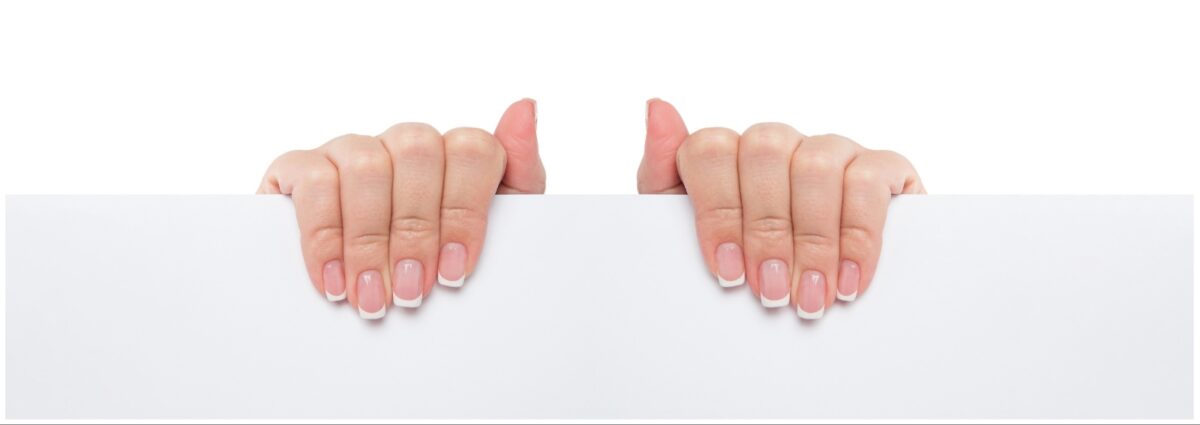 nuova french manicure autunno inverno 2023 2024 tendenze manicure unghie cover desktop