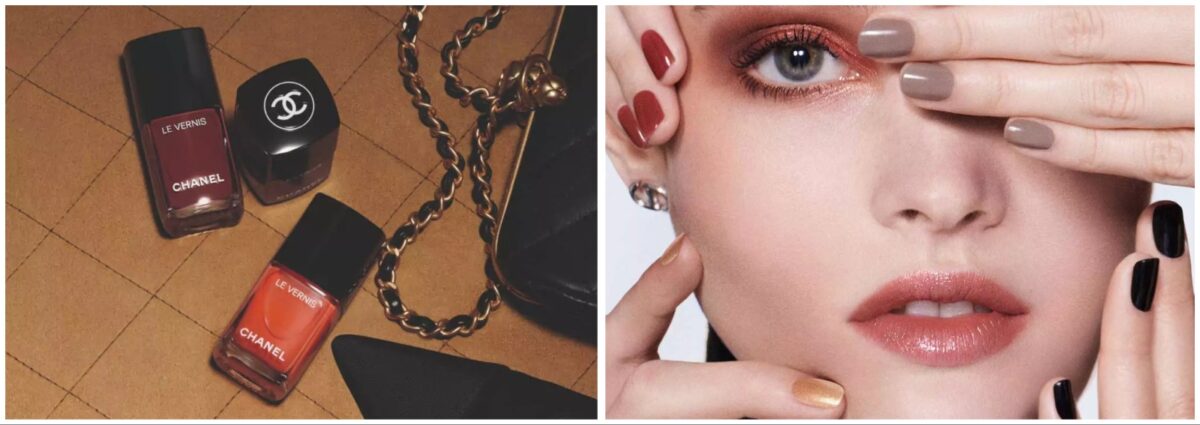 nuovi-colori-smalto-autunno-inverno-2023-unghie-alla-moda-cover desktop