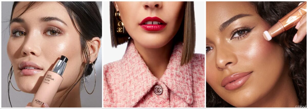 nuovi-prodotti-make-up-tendenze-trucco-autunno-inverno-2023-2024-cover desktop