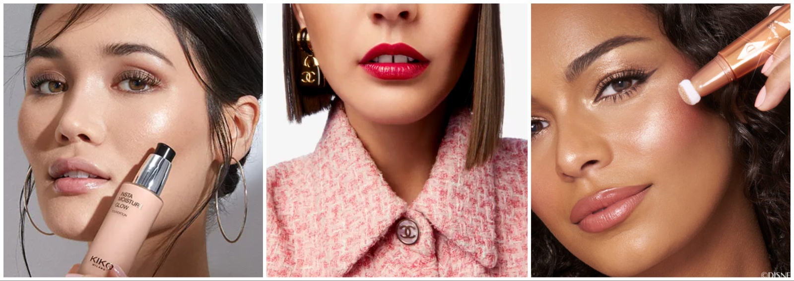 nuovi-prodotti-make-up-tendenze-trucco-autunno-inverno-2023-2024-cover desktop