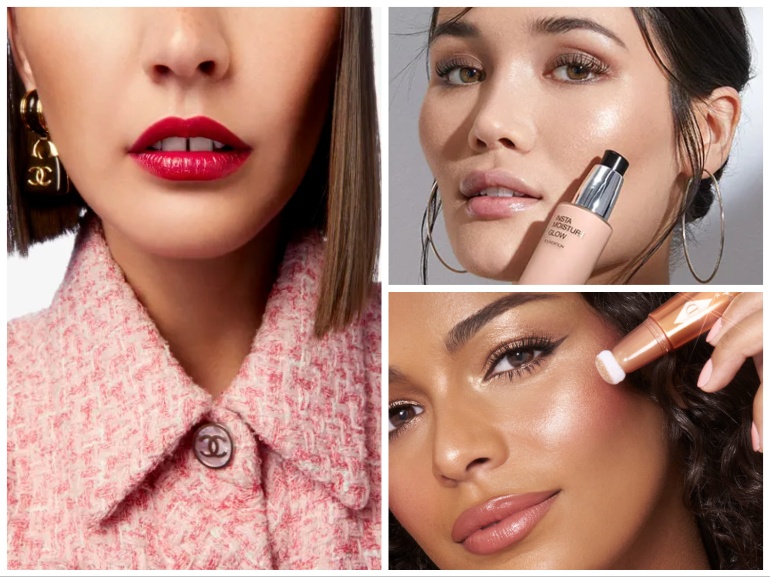 nuovi-prodotti-make-up-tendenze-trucco-autunno-inverno-2023-2024-cover mobile