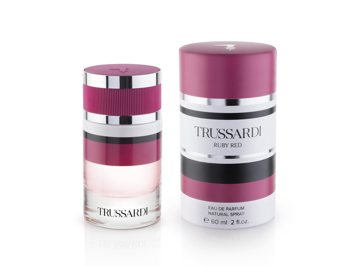 nuovi-profumi-autunno-inverno-2023-donna-uomo-unisex-11