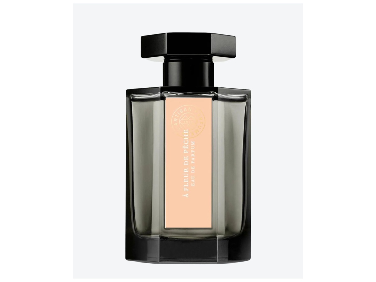 nuovi-profumi-autunno-inverno-2023-donna-uomo-unisex-14