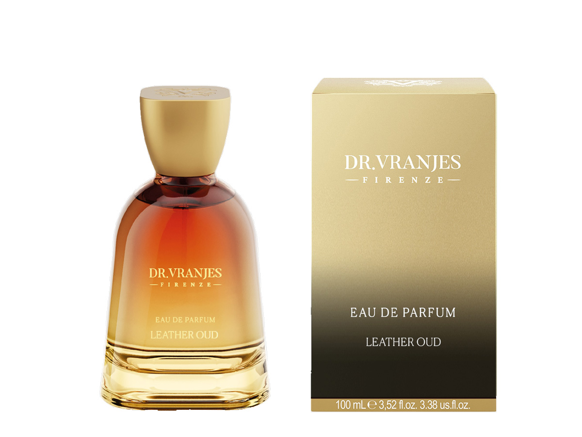 nuovi-profumi-autunno-inverno-2023-donna-uomo-unisex-38