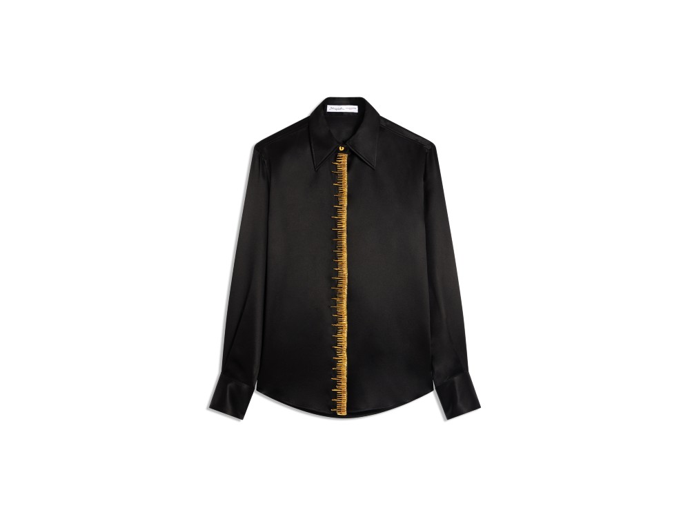 ok Schiaparelli
