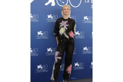 ok chanel_amanda-collin-wore-chanel-at-the-22bastarden-the-promised-land22-photocall-the-80th-venice-international-film-festival-010923-HD