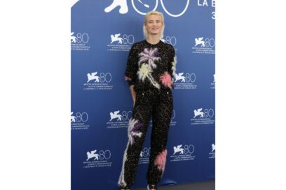 ok chanel_amanda-collin-wore-chanel-at-the-22bastarden-the-promised-land22-photocall-the-80th-venice-international-film-festival-010923-HD