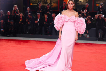 olivia-palermo