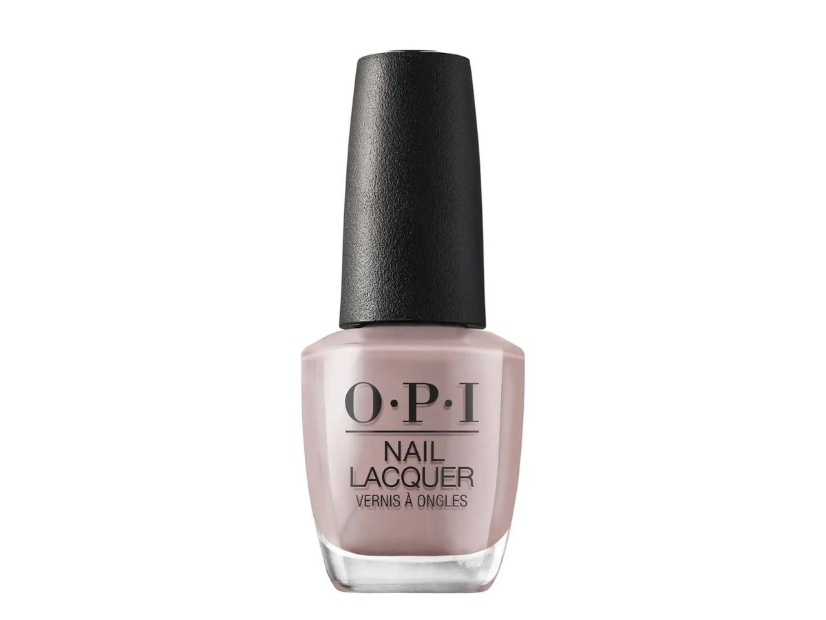 opi ok