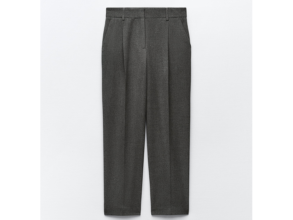 pantaloni-con-le-pinces-zara-29,95