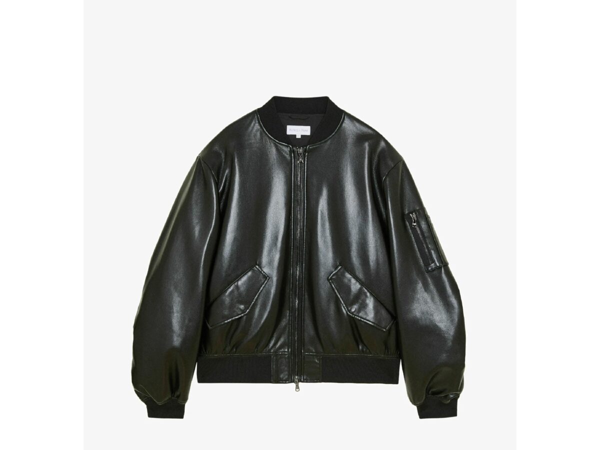 patrizia pepe zalando