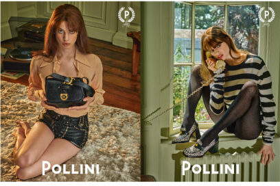 pollini