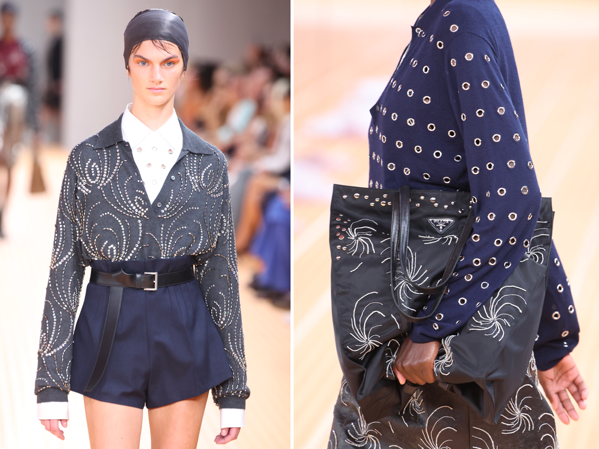 prada-dettagli-gioiello