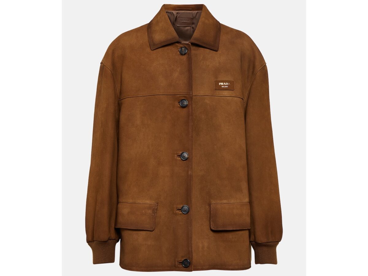 prada mytheresa
