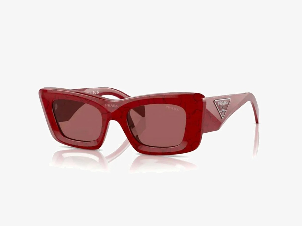 prada zalando