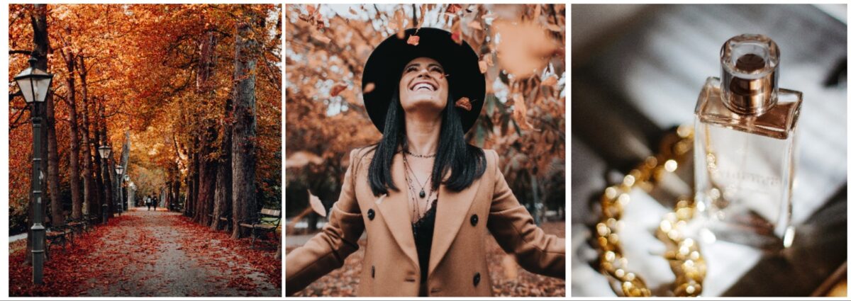 profumi autunno fragranze autunnali miglior cover desktop