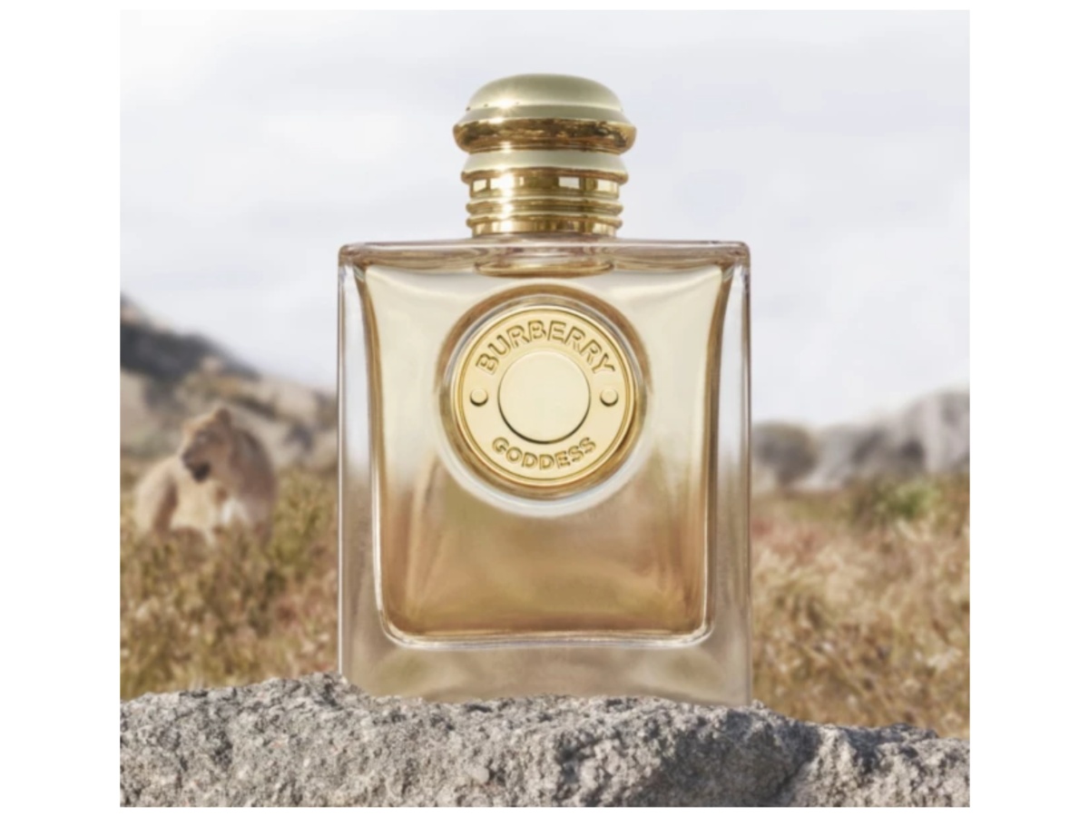 profumi-vaniglia-migliori-donna-uomo-unisex-06