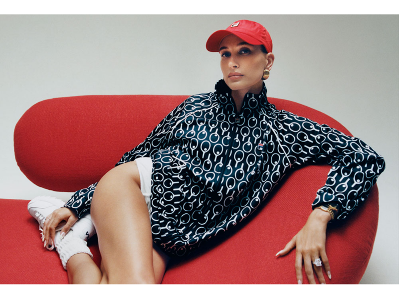 FILA