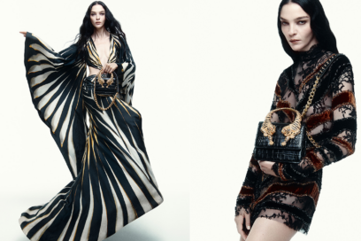 roberto-cavalli