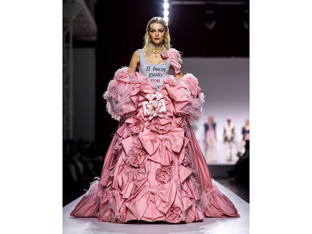 sfilata-moschino-40-anni-1