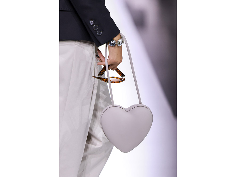 sfilata-moschino-40-anni-11